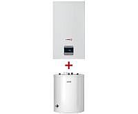 Protherm Panther Condens sestava AK150 25KKO-CS/1 3,3-26,9kw 0020319401