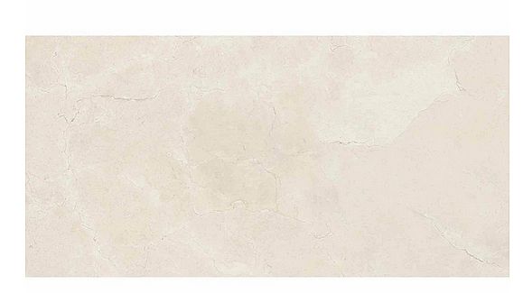 ROCA dlažba 7 MARBLE CREAM PUL BG 60x120Rx7, FCH7P54041