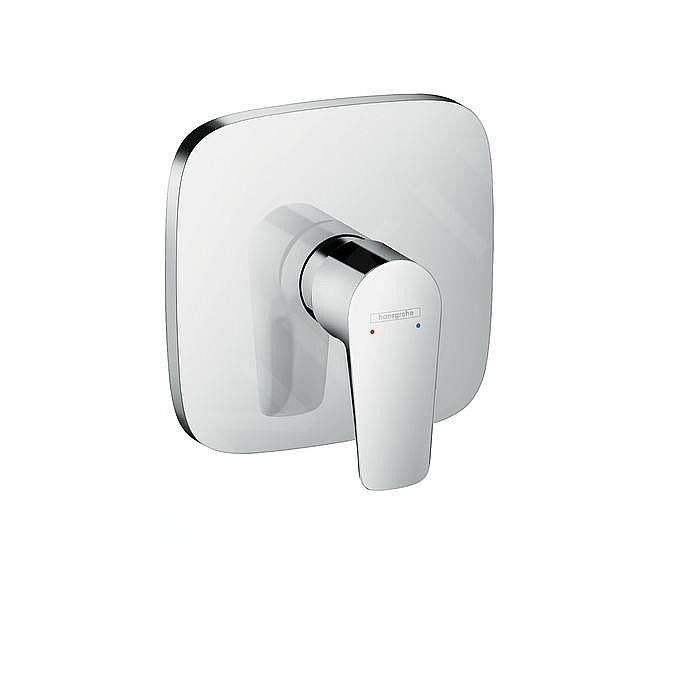 Hansgrohe Talis E 71765000 sprchová baterie