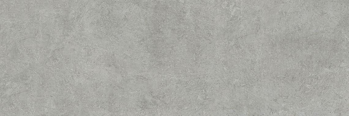 ROCA obklad LIMESTONE GRIS 30x90x8,7 R FDB00AW021