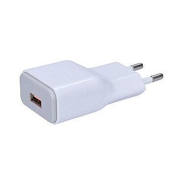 Solid DC51-USB nabíjecí adaptér rychle