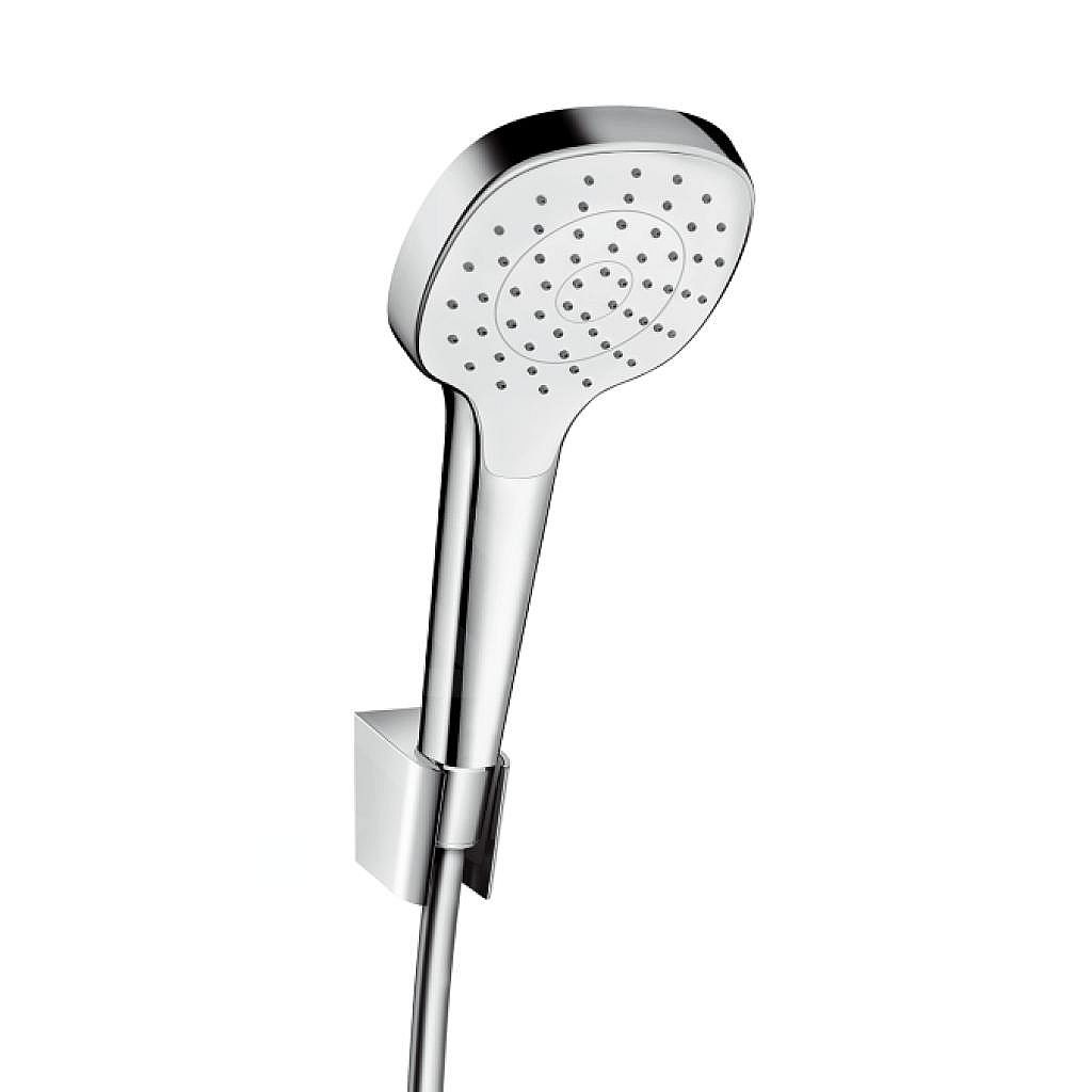 Hansgrohe Croma 26424400 sprchový set