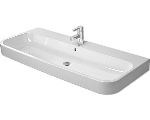 Duravit umyvadlo 120 Happy D.2 2318120000