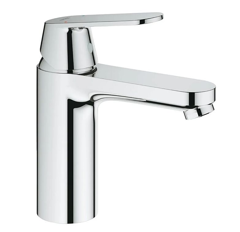 Grohe Eurosmart Cosmopolitan 23327000 baterie stojánková umyvadlová