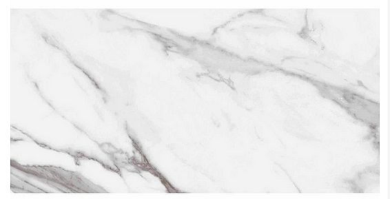 ROCA dlažba/obklad MARBLE CALACATTA BLPUL 60x120x6 R F657E54011