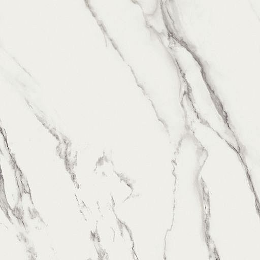 ROCA dlažba MARBLE CALACATTA BLANCO 120X250x7 R FOI01MR011