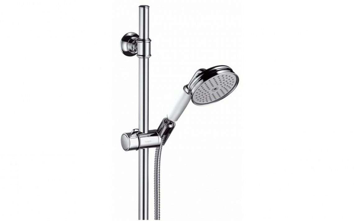 Hansgrohe Axor Montreux 27982000 sprchový set