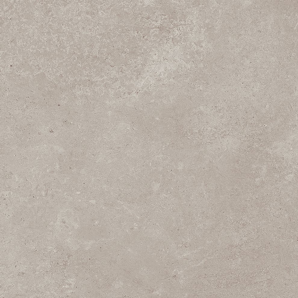 Rako LIMESTONE DAK63802 60x60 béžovošedá