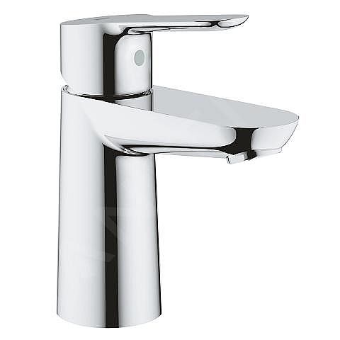 Grohe Edge 23330000 umyvadlová baterie