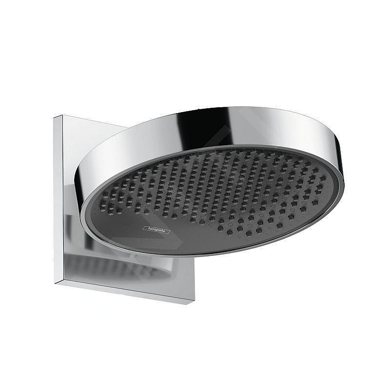 Hansgrohe Rainfinity 250 26226000 1proud horní sprcha na stěnu chrom