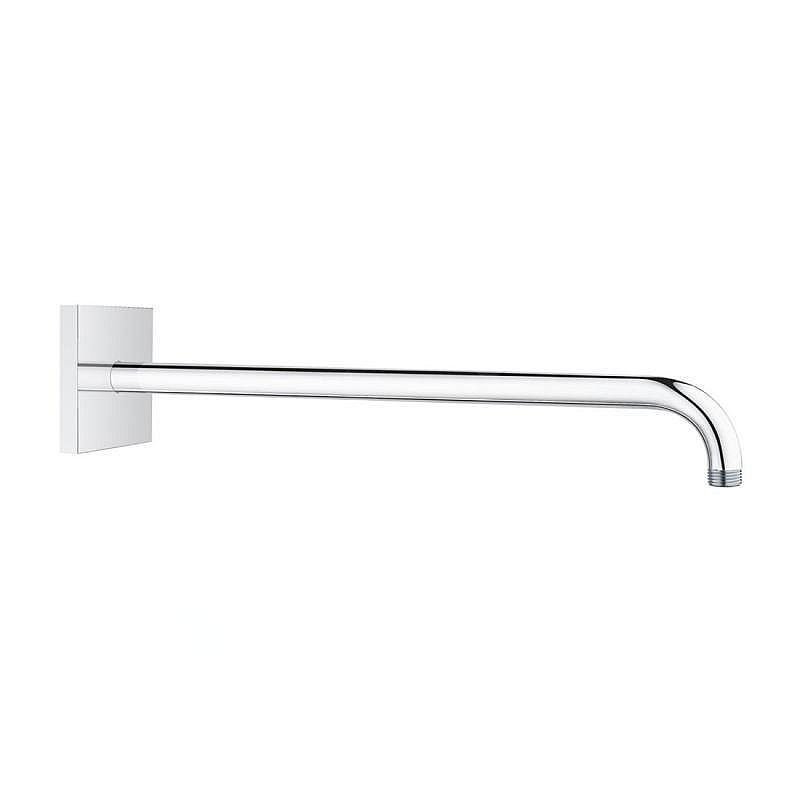 Grohe 26145000 ramínko