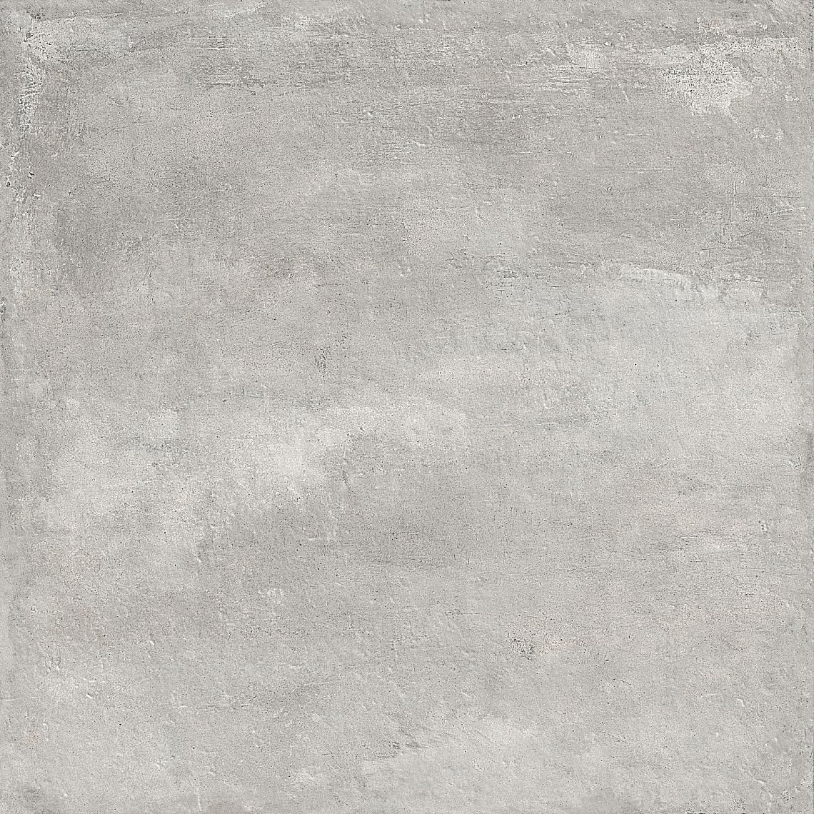 ROCA dlažba F TERRE GRIS 60x60x8 R FDDW060021