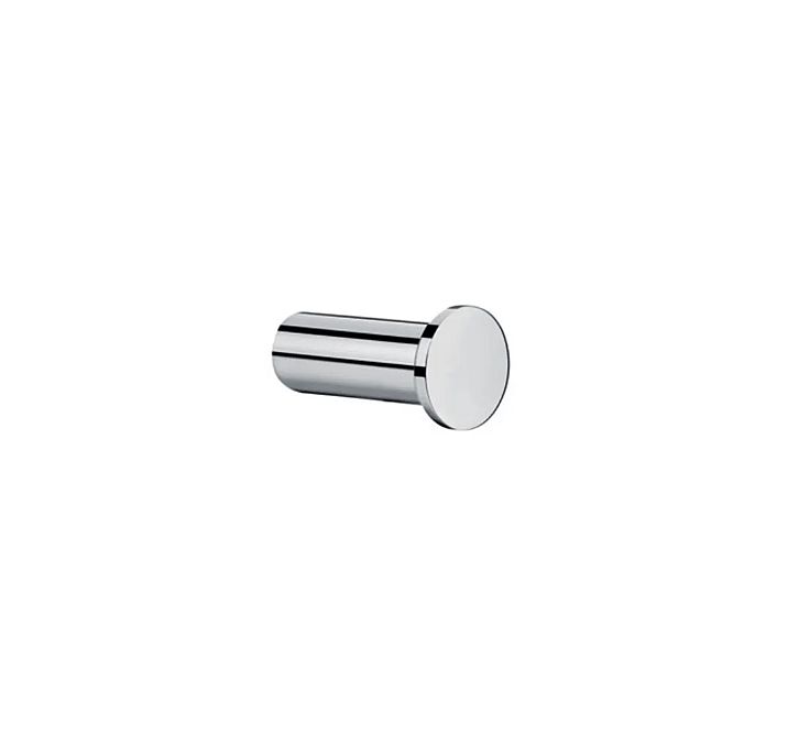 Hansgrohe Logis Universal 41711000 jednoduchý háček - chrom