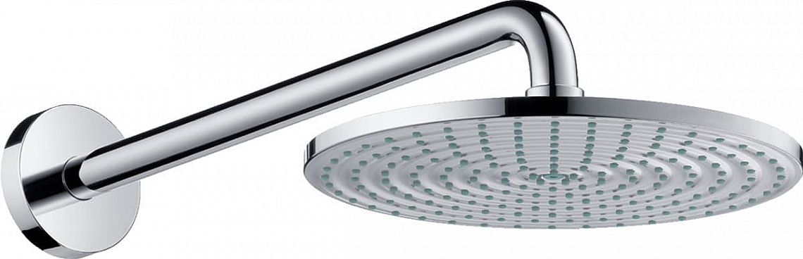 Hansgrohe Raindance S 27461000 hlavová sprcha