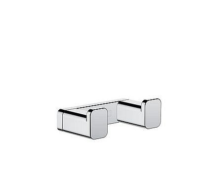 Hansgrohe AddStoris 41755000 dvojháček