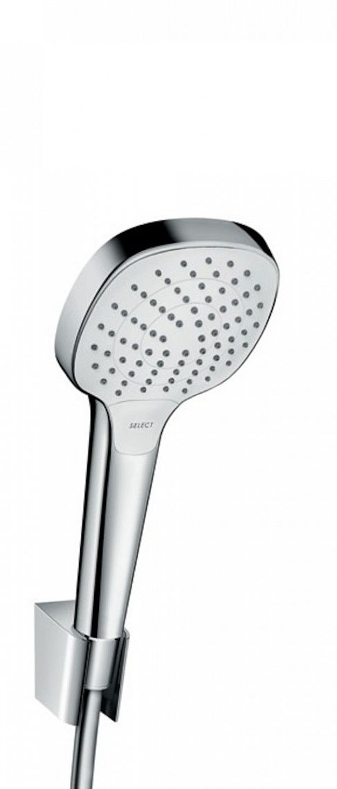 Hansgrohe Croma 26425400 sprchová souprava