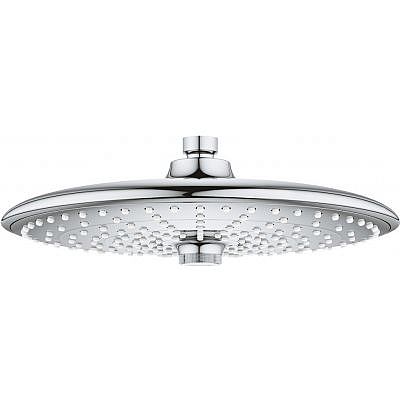 Grohe 26457000 hlavová sprch 3proudy