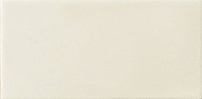 GRAZIA AMARCORD Beige Matt 10x20 (1 m2),  YY66