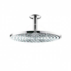 Hansgrohe Raindance S 27463000 hlavová sprcha