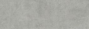 ROCA obklad LIMESTONE GRIS 30x90x8,7 R FDB00AW021