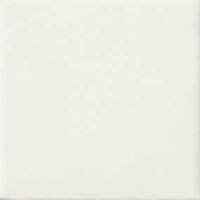 GRAZIA AMARCORD Bianco Matt 20x20 (1 m2),  AMA1