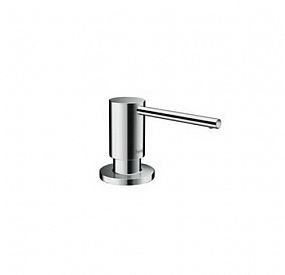 Hansgrohe 40438000 dávkovač mycího prostředku