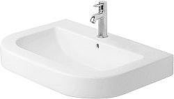 Duravit  Happy D 0417600000 umyvadlo 60x48