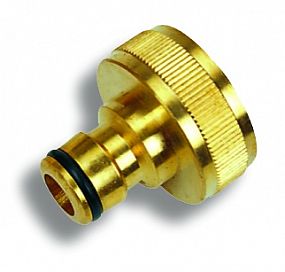 Novaservis DY8028C adaptér 1