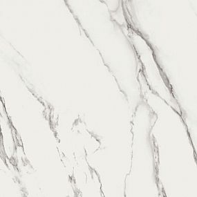 ROCA dlažba MARBLE CALACATTA BLANCO 120X250x7 R FOI01MR011