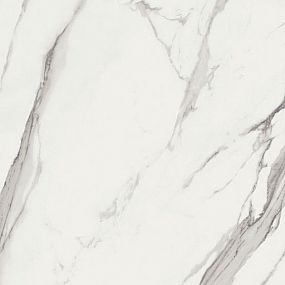 ROCA dlažba MARBLE CALACATTA BLANCO 120X250x7 R FOI01MR011