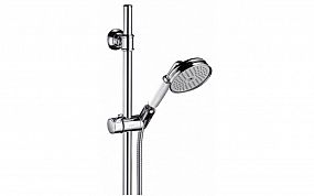 Hansgrohe Axor Montreux 27982000 sprchový set