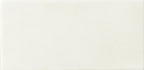 GRAZIA AMARCORD Bianco Matt 10x20 (1 m2),  YY33