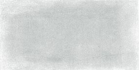 Rako REBEL DAKV1741 dlaždice slinutá 60x120 šedá