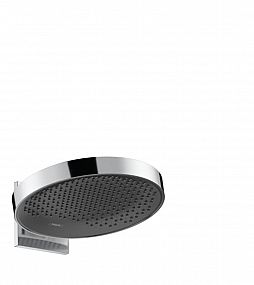 Hansgrohe Rainfinity 360 26230000 1.jet horní sprcha