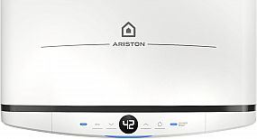 Ariston Velis PRO 50 závěsný elektrický zásobníkový ohřívač vody, 3626135