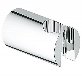 Grohe Tempesta 27594000 nástěnný držák sprchy - chrom