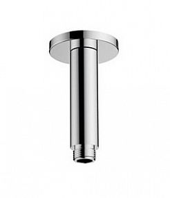 Hansgrohe 27804000 přívod od stropu